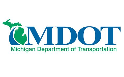 Mdot michigan - Feb 9, 2024 · ANN ARBOR, Mich. - The Michigan Department of Transportation (MDOT) invites the public to participate in two virtual open houses for the US-23 improvement project and the M-17 (Washtenaw Avenue) planning and environmental linkages (PEL) study in Washtenaw County. Attendees who require mobility, visual, hearing, written, or other assistance for ... 